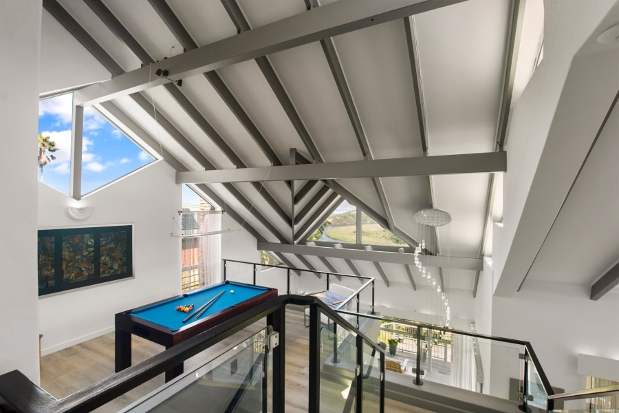 3 Bedroom Property for Sale in Wilderness Central Western Cape